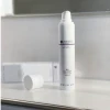Janssen Cosmetics AHA Face Cream | AHA Cream with Fruit Acids, 50 ml