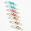 Janssen Pro Glow Selection | Ampoules for Radiant Skin 7 x 2 ml