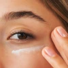 Medik8 Advanced Day Eye Protect SPF30 | Eye Area Cream with SPF30 15 ml