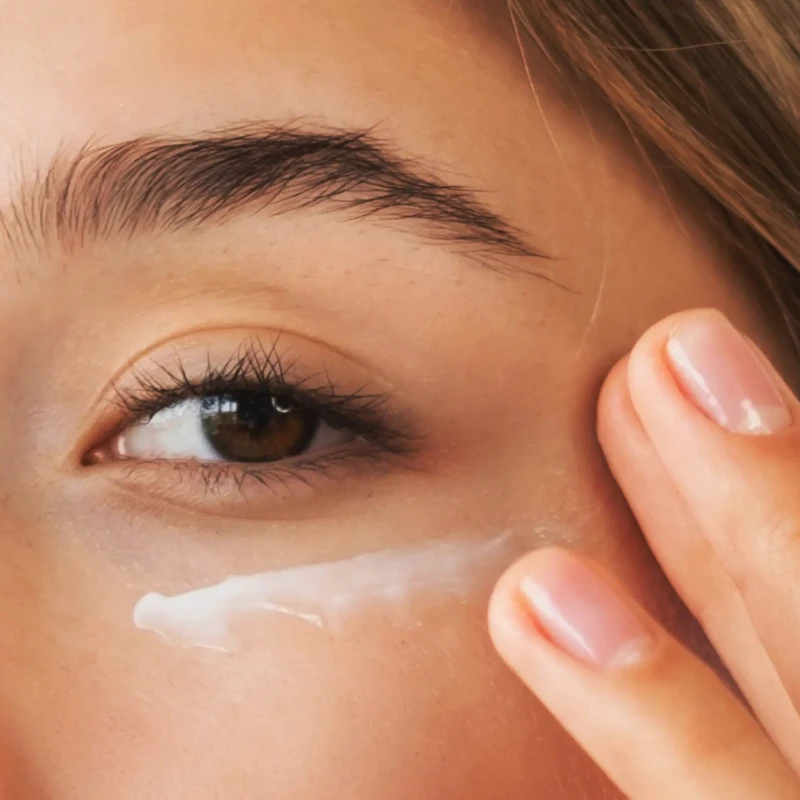 Medik8 Advanced Day Eye Protect SPF30 | Eye Area Cream with SPF30 15 ml