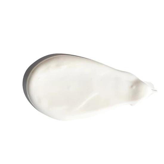 Janssen Cosmetics After Sun Lotion | Moisturising After-Sun Lotion, 150 ml