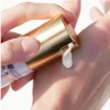 Janssen Cosmetics Age Perfecting Serum | Serum for Mature Skin, 30 ml