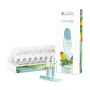Janssen Anti-Wrinkle Booster | Lifting Ampoules 7 x 2 ml