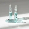 Janssen Anti-Wrinkle Booster | Lifting Ampoules 7 x 2 ml