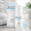 Janssen Cosmetics Aqualift Eye Gel | Moisturising Lifting Eye Gel, 15 ml