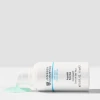 Janssen Cosmetics Aqualift Eye Gel | Moisturising Lifting Eye Gel, 15 ml