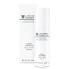 Janssen Azelaic Acid Serum | Azelaic Acid Serum 30 ml