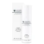 Janssen Azelaic Acid Serum | Azelaic Acid Serum 30 ml