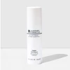 Janssen Azelaic Acid Serum | Azelaic Acid Serum 30 ml