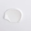 Janssen Cosmetics Balancing Cream | Mattifying Cream for Combination Skin, 50 ml