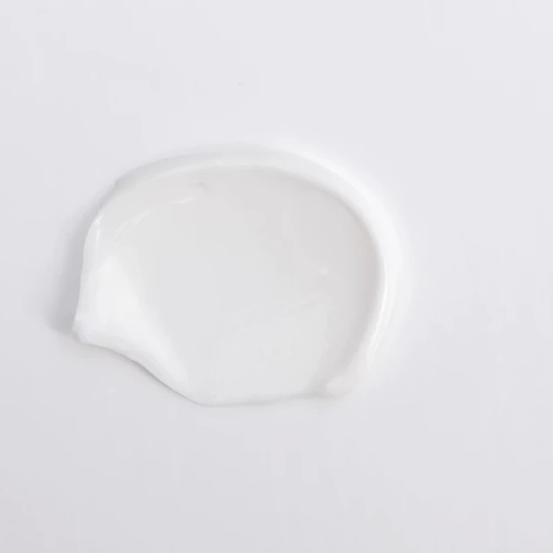 Janssen Cosmetics Balancing Cream | Mattifying Cream for Combination Skin, 50 ml