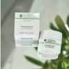 Janssen Cosmetics Balancing Cream | Mattifying Cream for Combination Skin, 50 ml