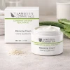 Janssen Cosmetics Balancing Cream | Mattifying Cream for Combination Skin, 50 ml