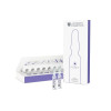 Janssen RESET Bi-Phase Skin Recovery Ampoules | Skin-renewing Ampoule Course 7 x 2 ml