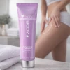 Janssen Body Contour Booster | Anti-Cellulite Body Gel 150 ml