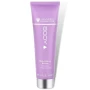 Janssen Body Contour Booster | Anti-Cellulite Body Gel 150 ml
