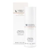 Janssen Brightening Day Protection SPF20 | Brightening Day Cream with SPF 50 ml