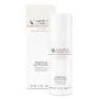 Janssen Brightening Day Protection SPF20 | Brightening Day Cream with SPF 50 ml