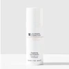 Janssen Brightening Day Protection SPF20 | Brightening Day Cream with SPF 50 ml