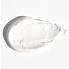 Janssen Brightening Exfoliator | Gentle Exfoliating Cream 50 ml