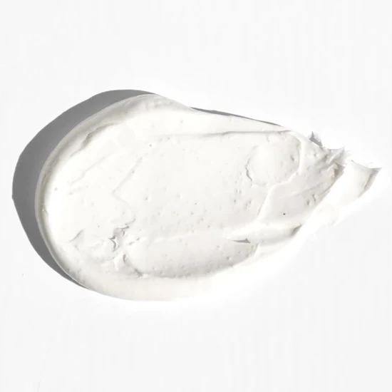 Janssen Brightening Exfoliator | Gentle Exfoliating Cream 50 ml