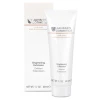 Janssen Brightening Exfoliator | Gentle Exfoliating Cream 50 ml