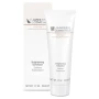 Janssen Brightening Exfoliator | Gentle Exfoliating Cream 50 ml