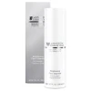 Janssen Cosmetics Brightening Face Cleanser | Brightening Cleansing Lotion, 200 ml