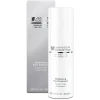 Janssen Cosmetics Brightening Face Cleanser | Brightening Cleansing Lotion, 200 ml