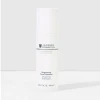 Janssen Cosmetics Brightening Face Freshener | Illuminating Facial Toner, 200 ml