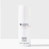 Janssen Brightening Night Care | Illuminating Night Cream for Pigmentation 50 ml