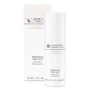 Janssen Brightening Night Care | Illuminating Night Cream for Pigmentation 50 ml