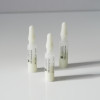 Janssen CBD Calming Fluid | Soothing Ampoules for Sensitive Skin 7 x 2 ml