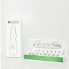 Janssen CBD Calming Fluid | Soothing Ampoules for Sensitive Skin 7 x 2 ml
