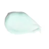 Janssen Cosmetics Calming Hydro Gel | Soothing Moisturising Gel for Men, 50 ml