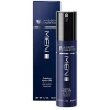 Janssen Cosmetics Calming Hydro Gel | Soothing Moisturising Gel for Men, 50 ml