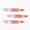 Janssen Caviar Extract Fluid | Caviar ampoules for skin renewal 7 x 2 ml