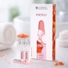 Janssen Caviar Extract Fluid | Caviar ampoules for skin renewal 7 x 2 ml