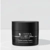 Janssen Caviar Luxury Cream | Luxury Caviar Anti-Age Cream 50 ml
