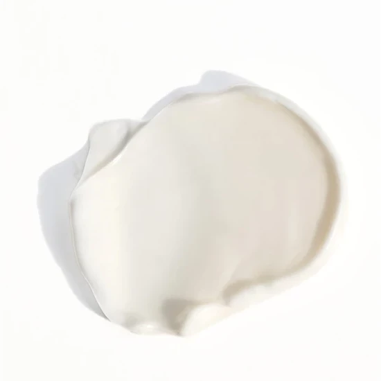 Janssen Caviar Luxury Cream | Luxury Caviar Anti-Age Cream 50 ml