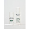 Janssen Ceramide RE-BARRIER Duo | Ceramide skin barrier restoring set 15 ml + 30 ml