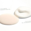 Janssen Ceramide RE-BARRIER Duo | Ceramide skin barrier restoring set 15 ml + 30 ml
