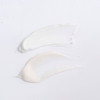 Janssen Ceramide RE-BARRIER Duo | Ceramide skin barrier restoring set 15 ml + 30 ml