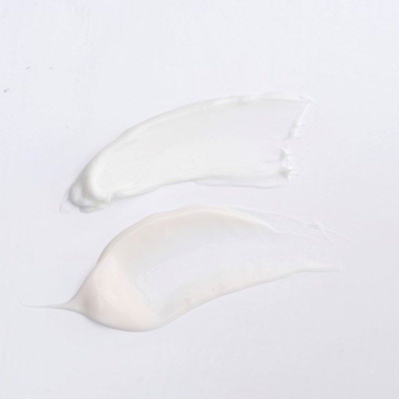 Janssen Ceramide RE-BARRIER Duo | Ceramide skin barrier restoring set 15 ml + 30 ml
