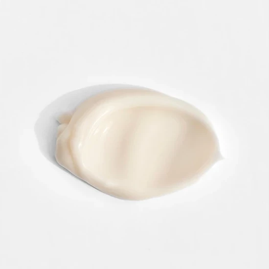 Janssen Cosmetics Comfort Eye Care | Eye Cream for Sensitive Skin, 15 ml