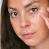 Janssen Cosmetics Comfort Eye Care | Eye Cream for Sensitive Skin, 15 ml