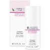 Janssen Cosmetics Comfort Eye Care | Eye Cream for Sensitive Skin, 15 ml