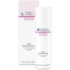 Janssen Cosmetics Daily Couperose Serum | Serum for Sensitive Skin, 30 ml