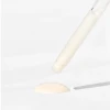 Janssen Dark Spot Perfector | Serum for Pigmentation Spots 30 ml