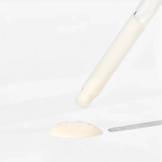 Janssen Dark Spot Perfector | Serum for Pigmentation Spots 30 ml